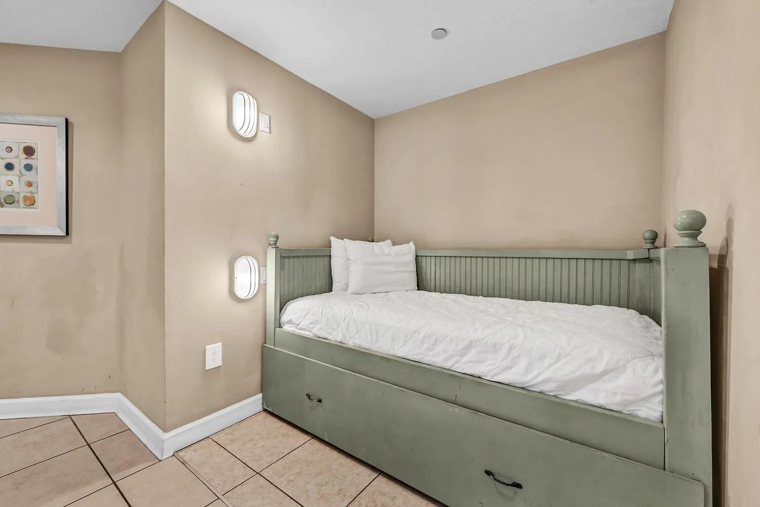 Grand Panama 1-303 Apartment Panama City Beach