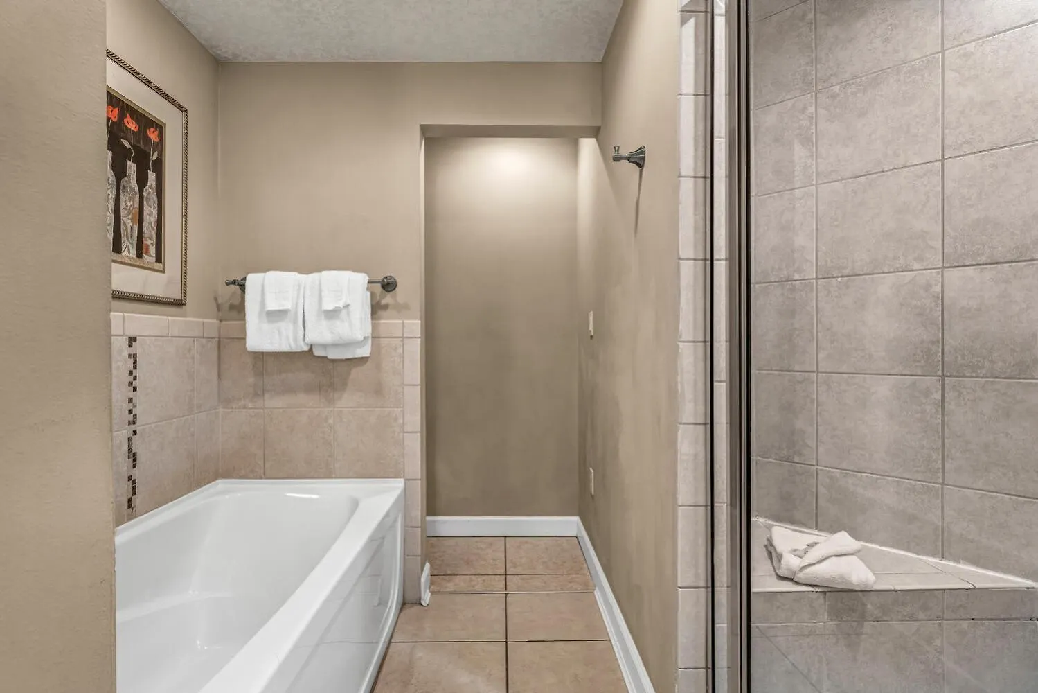 Grand Panama 1-303 Apartment Panama City Beach