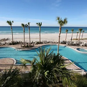 Grand Panama Aparthotel